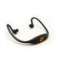 The Sportsman Headphones